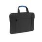 Xenac - Soft Shell Xenac - Soft Shell