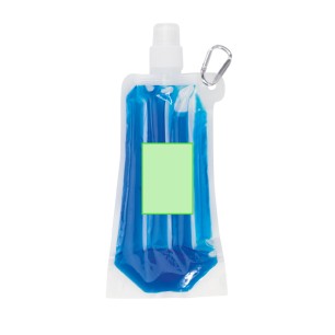 Luthor - 400 ml | PET