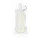 Luthor - 400 ml | PET