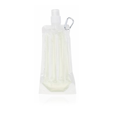 Luthor - 400 ml | PET