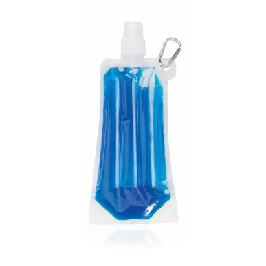 Luthor - 400 ml | PET