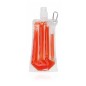 Luthor - 400 ml | PET