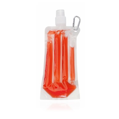 Luthor - 400 ml | PET