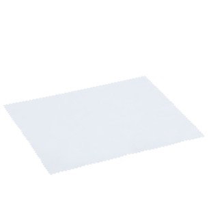 Gildor - Microfibre/ Polyester
