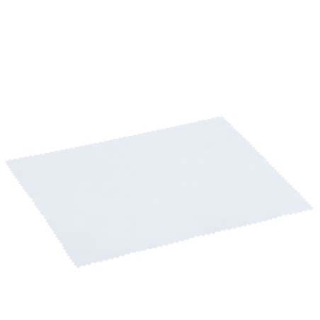 Gildor - Microfibre/ Polyester