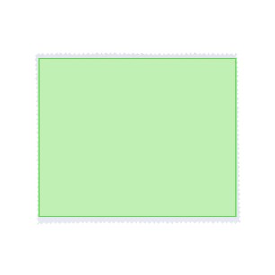 Gildor - Microfibre/ Polyester