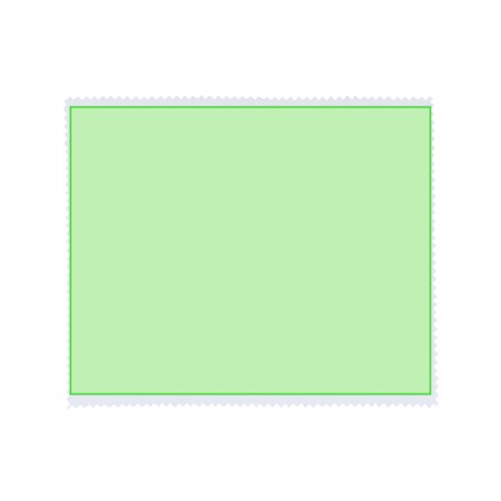 Gildor - Microfibre/ Polyester