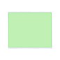 Gildor - Microfibre/ Polyester