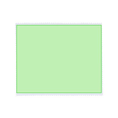 Gildor - Microfibre/ Polyester