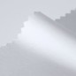 Gildor - Microfibre/ Polyester