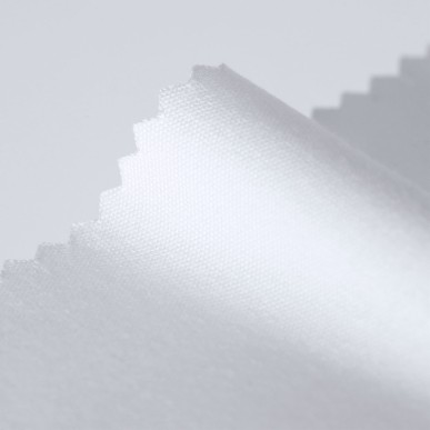Gildor - Microfibre/ Polyester
