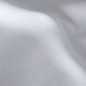 Gildor - Microfibre/ Polyester