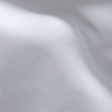 Gildor - Microfibre/ Polyester
