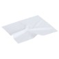 Gildor - Microfibre/ Polyester
