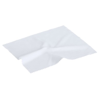 Gildor - Microfibre/ Polyester