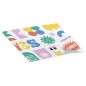 Gildor - Microfibre/ Polyester