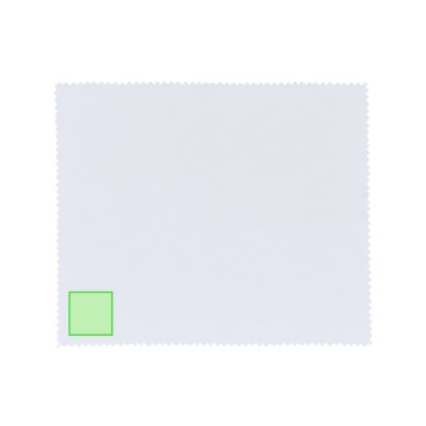 Gildor - Microfibre/ Polyester