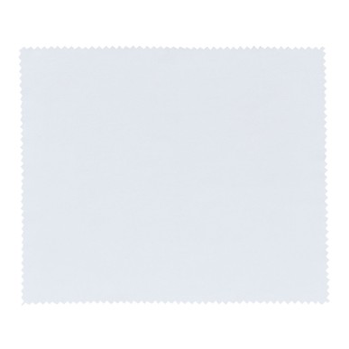 Gildor - Microfibre/ Polyester