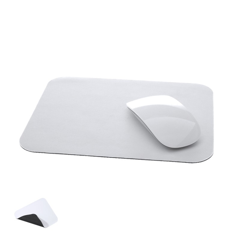 Vaniat - Antidérapant | Polyester/ Caoutchouc Vaniat - Antidérapant | Polyester/ Caoutchouc