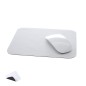 Vaniat - Antidérapant | Polyester/ Caoutchouc Vaniat - Antidérapant | Polyester/ Caoutchouc