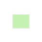 Vaniat - Antidérapant | Polyester/ Caoutchouc Vaniat - Antidérapant | Polyester/ Caoutchouc