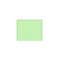 Vaniat - Antidérapant | Polyester/ Caoutchouc Vaniat - Antidérapant | Polyester/ Caoutchouc