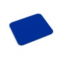 Vaniat - Antidérapant | Polyester/ Caoutchouc Vaniat - Antidérapant | Polyester/ Caoutchouc