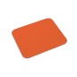 Vaniat - Antidérapant | Polyester/ Caoutchouc Vaniat - Antidérapant | Polyester/ Caoutchouc