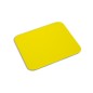 Vaniat - Antidérapant | Polyester/ Caoutchouc Vaniat - Antidérapant | Polyester/ Caoutchouc