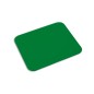 Vaniat - Antidérapant | Polyester/ Caoutchouc Vaniat - Antidérapant | Polyester/ Caoutchouc