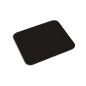 Vaniat - Antidérapant | Polyester/ Caoutchouc Vaniat - Antidérapant | Polyester/ Caoutchouc