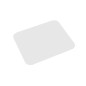 Vaniat - Antidérapant | Polyester/ Caoutchouc Vaniat - Antidérapant | Polyester/ Caoutchouc