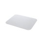 Vaniat - Antidérapant | Polyester/ Caoutchouc Vaniat - Antidérapant | Polyester/ Caoutchouc