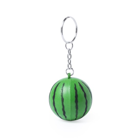 Fruty - PU