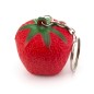 Fruty - PU
