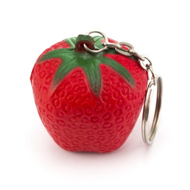 Fruty - PU