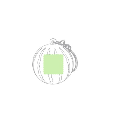 Fruty - PU