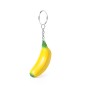 Fruty - PU