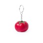 Fruty - PU