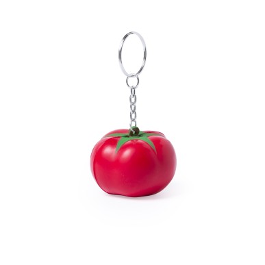 Fruty - PU