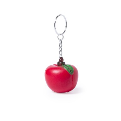 Fruty - PU