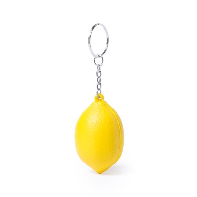 Fruty - PU