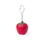 Fruty - PU