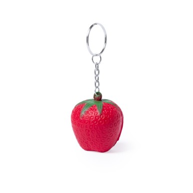 Fruty - PU