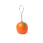 Fruty - PU