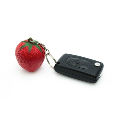 Fruty - PU