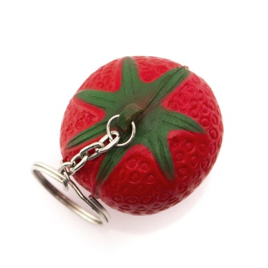 Fruty - PU