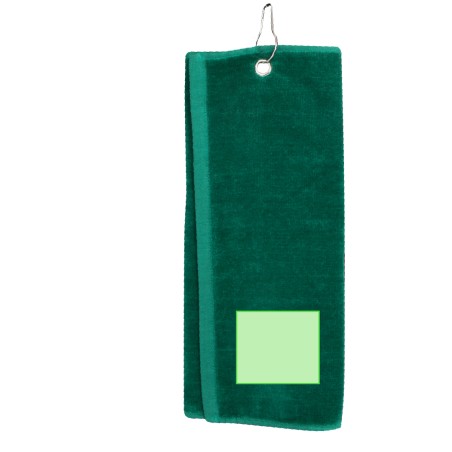 Tarkyl - Coton 650 g/ m2