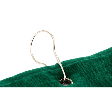 Tarkyl - Coton 650 g/ m2