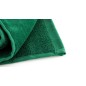 Tarkyl - Coton 650 g/ m2
